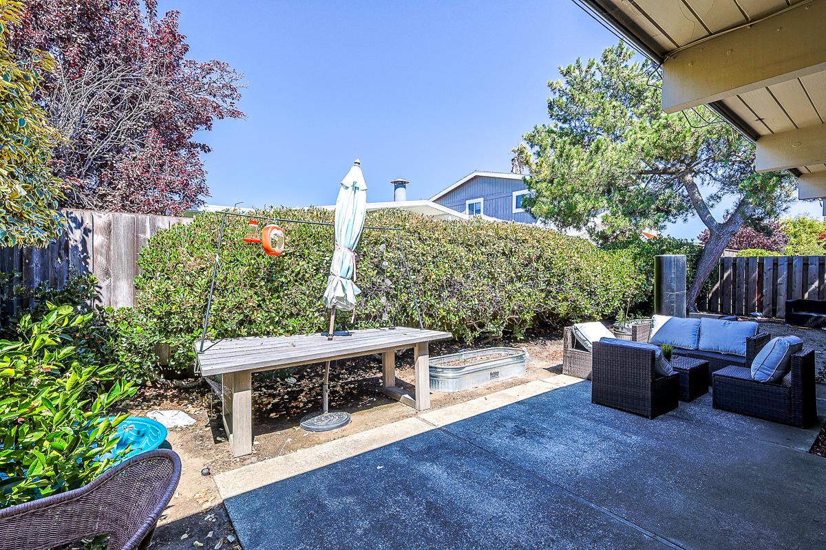 Detail Gallery Image 31 of 33 For 275 Puffin Ct, Foster City,  CA 94404 - 5 Beds | 2 Baths