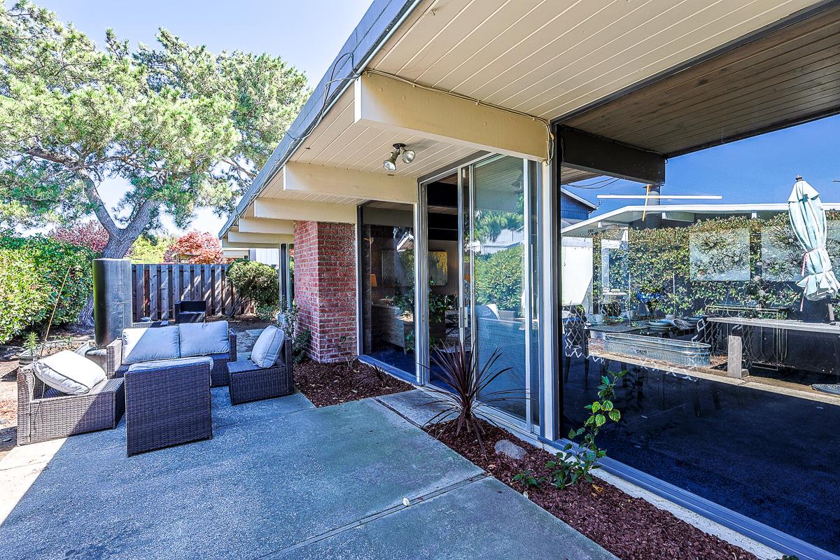 Detail Gallery Image 32 of 33 For 275 Puffin Ct, Foster City,  CA 94404 - 5 Beds | 2 Baths