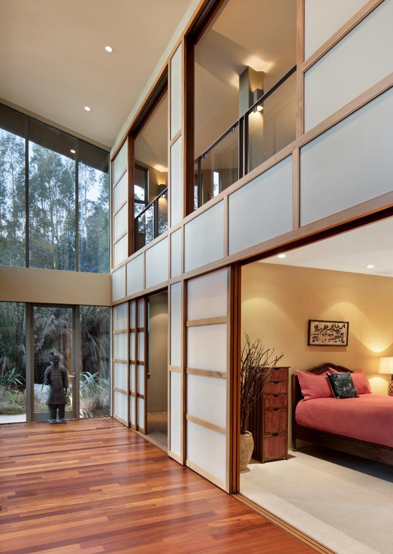 Detail Gallery Image 20 of 30 For 2050 Green Oaks Way, Pescadero,  CA 94060 - 6 Beds | 4/1 Baths