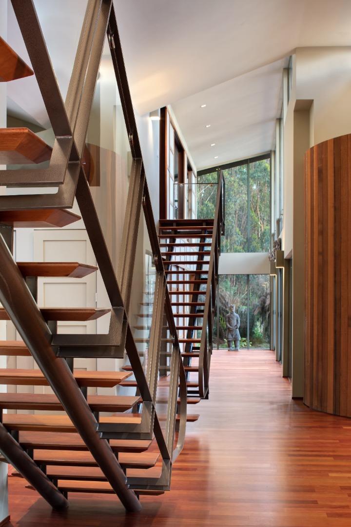 Detail Gallery Image 21 of 30 For 2050 Green Oaks Way, Pescadero,  CA 94060 - 6 Beds | 4/1 Baths