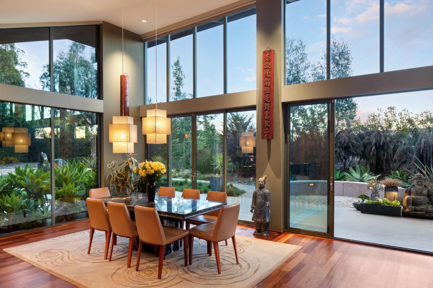 Detail Gallery Image 23 of 30 For 2050 Green Oaks Way, Pescadero,  CA 94060 - 6 Beds | 4/1 Baths