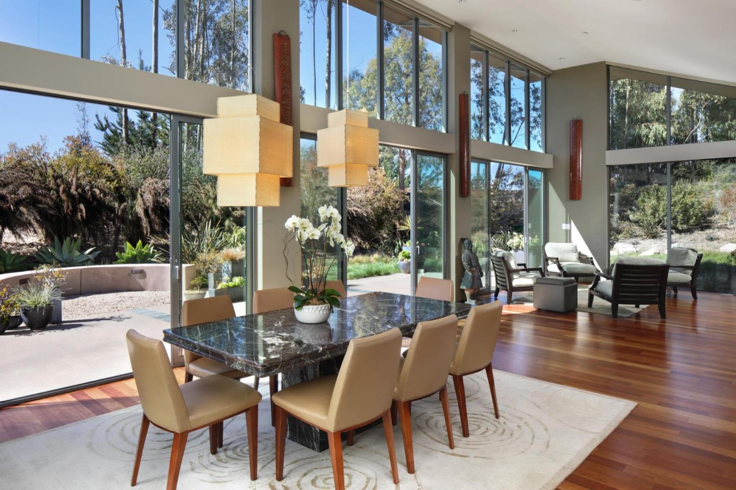 Detail Gallery Image 24 of 30 For 2050 Green Oaks Way, Pescadero,  CA 94060 - 6 Beds | 4/1 Baths