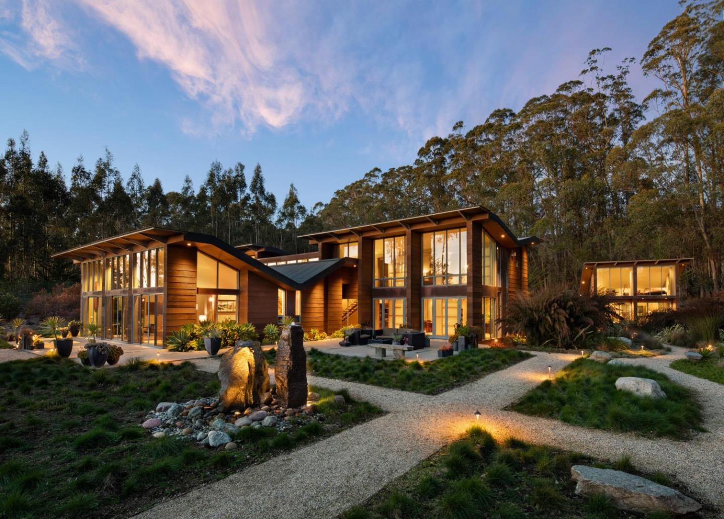 Detail Gallery Image 25 of 30 For 2050 Green Oaks Way, Pescadero,  CA 94060 - 6 Beds | 4/1 Baths