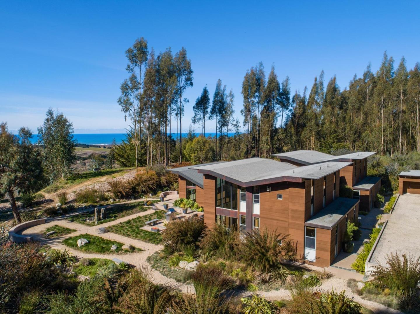 Detail Gallery Image 30 of 30 For 2050 Green Oaks Way, Pescadero,  CA 94060 - 6 Beds | 4/1 Baths