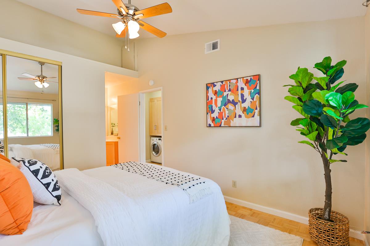 Detail Gallery Image 14 of 32 For 500 Shadowgraph Dr, San Jose,  CA 95110 - 2 Beds | 2 Baths
