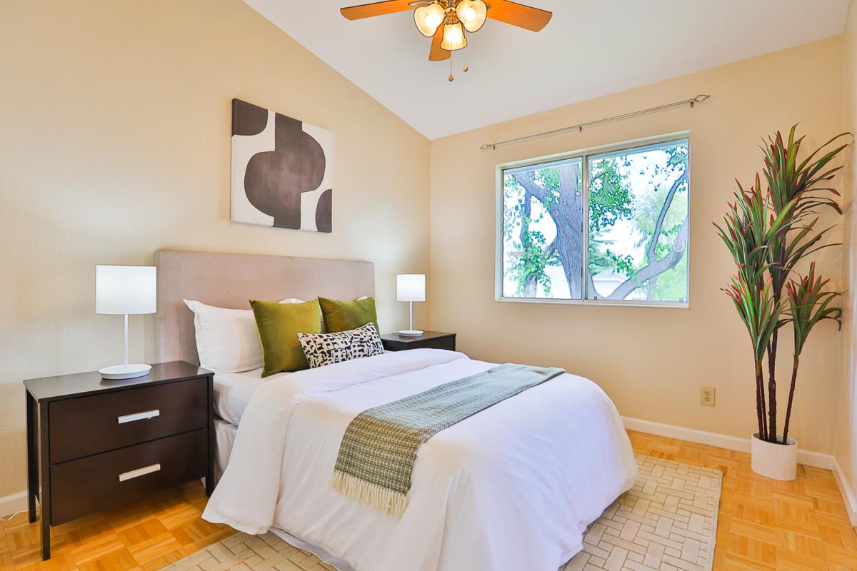 Detail Gallery Image 19 of 32 For 500 Shadowgraph Dr, San Jose,  CA 95110 - 2 Beds | 2 Baths