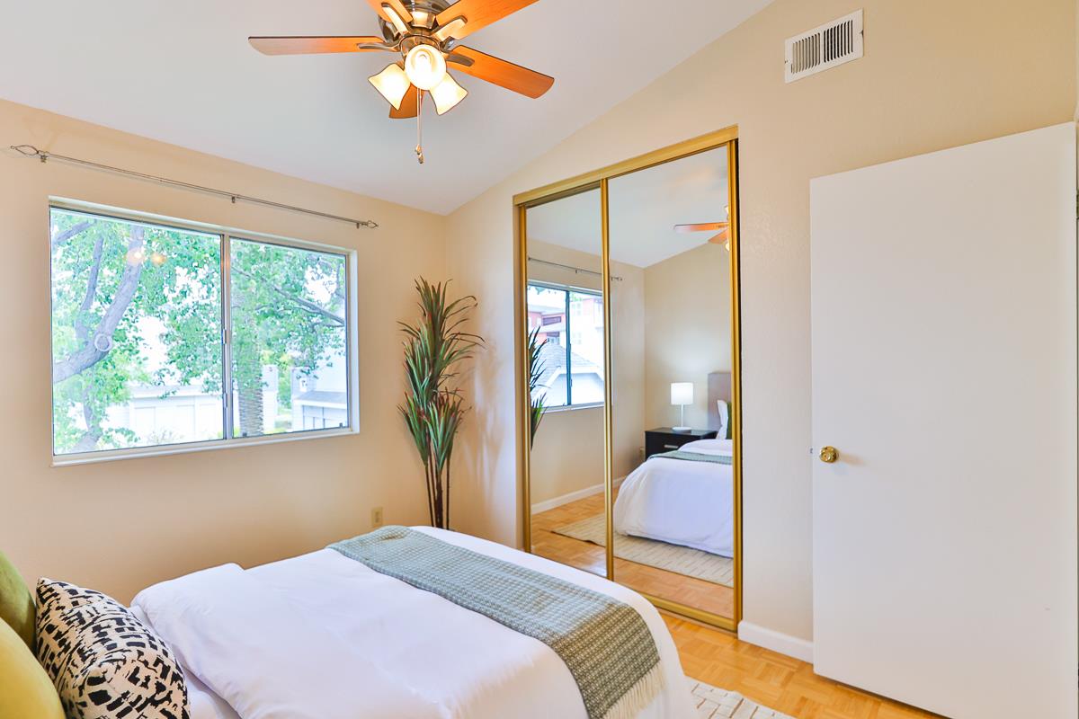 Detail Gallery Image 20 of 32 For 500 Shadowgraph Dr, San Jose,  CA 95110 - 2 Beds | 2 Baths