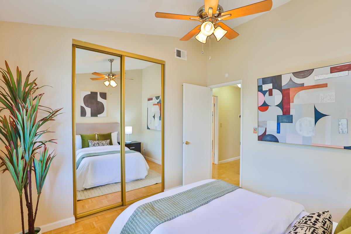 Detail Gallery Image 21 of 32 For 500 Shadowgraph Dr, San Jose,  CA 95110 - 2 Beds | 2 Baths