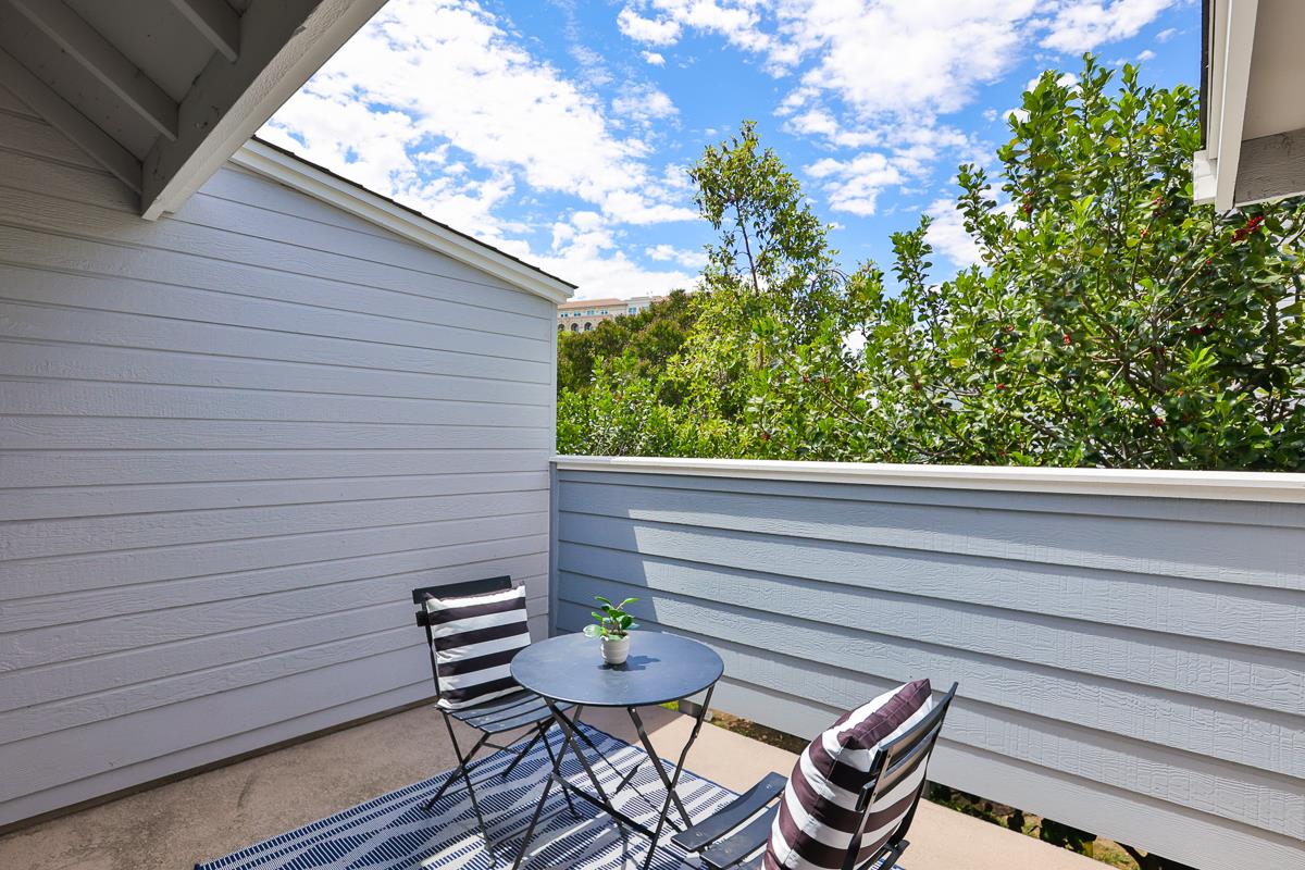 Detail Gallery Image 23 of 32 For 500 Shadowgraph Dr, San Jose,  CA 95110 - 2 Beds | 2 Baths