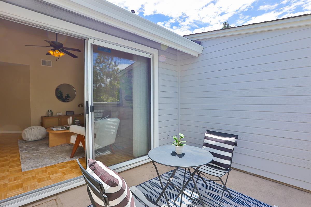 Detail Gallery Image 24 of 32 For 500 Shadowgraph Dr, San Jose,  CA 95110 - 2 Beds | 2 Baths