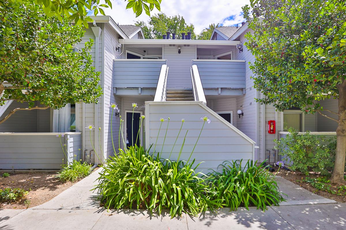 Detail Gallery Image 30 of 32 For 500 Shadowgraph Dr, San Jose,  CA 95110 - 2 Beds | 2 Baths