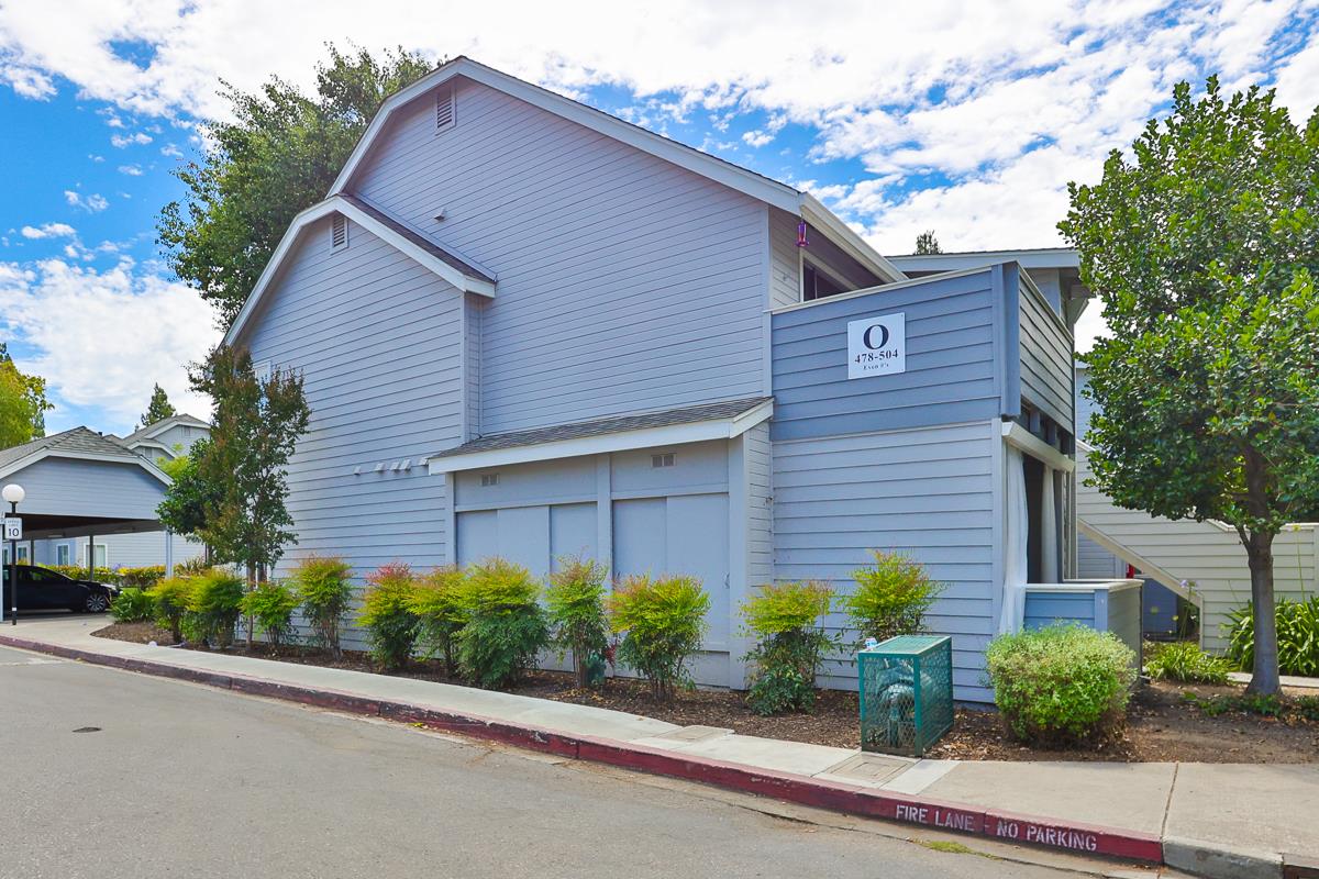 Detail Gallery Image 32 of 32 For 500 Shadowgraph Dr, San Jose,  CA 95110 - 2 Beds | 2 Baths