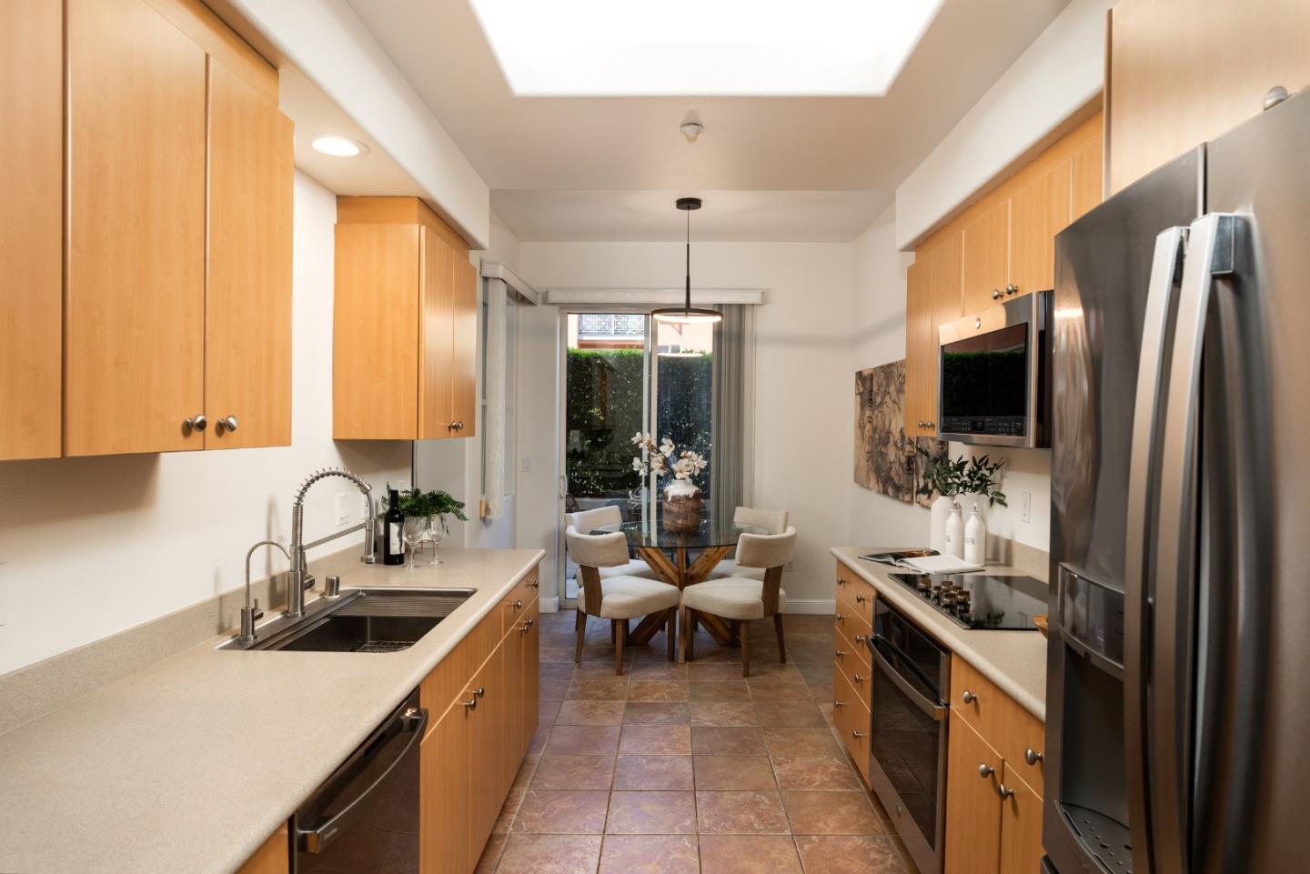 Detail Gallery Image 11 of 32 For 130 E San Fernando St #325,  San Jose,  CA 95112 - 2 Beds | 2 Baths