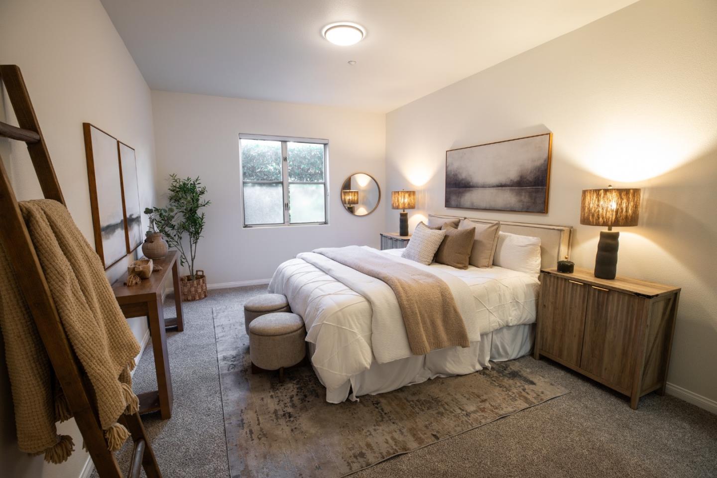 Detail Gallery Image 13 of 32 For 130 E San Fernando St #325,  San Jose,  CA 95112 - 2 Beds | 2 Baths