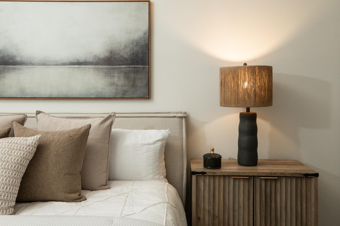 Detail Gallery Image 14 of 32 For 130 E San Fernando St #325,  San Jose,  CA 95112 - 2 Beds | 2 Baths