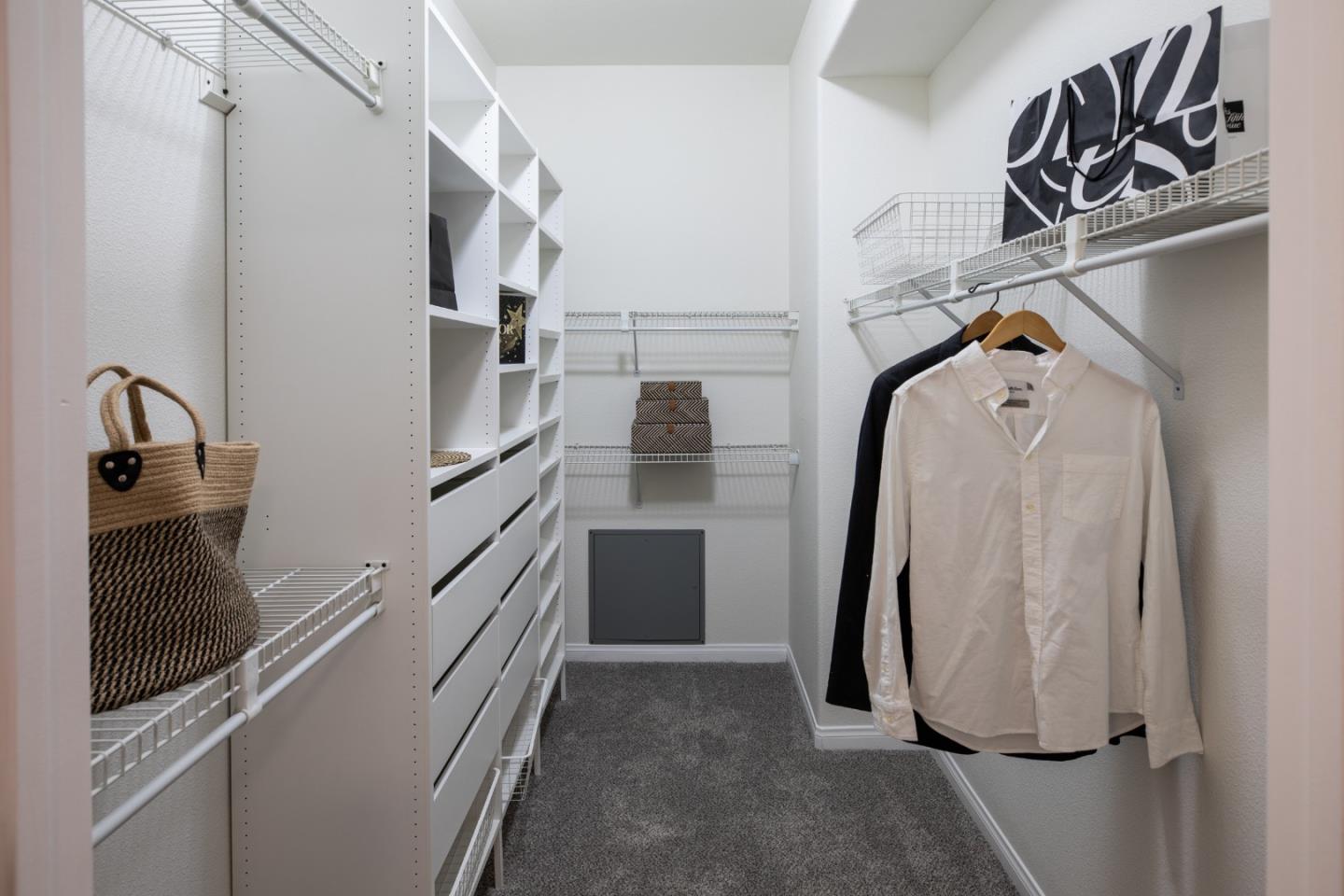 Detail Gallery Image 15 of 32 For 130 E San Fernando St #325,  San Jose,  CA 95112 - 2 Beds | 2 Baths