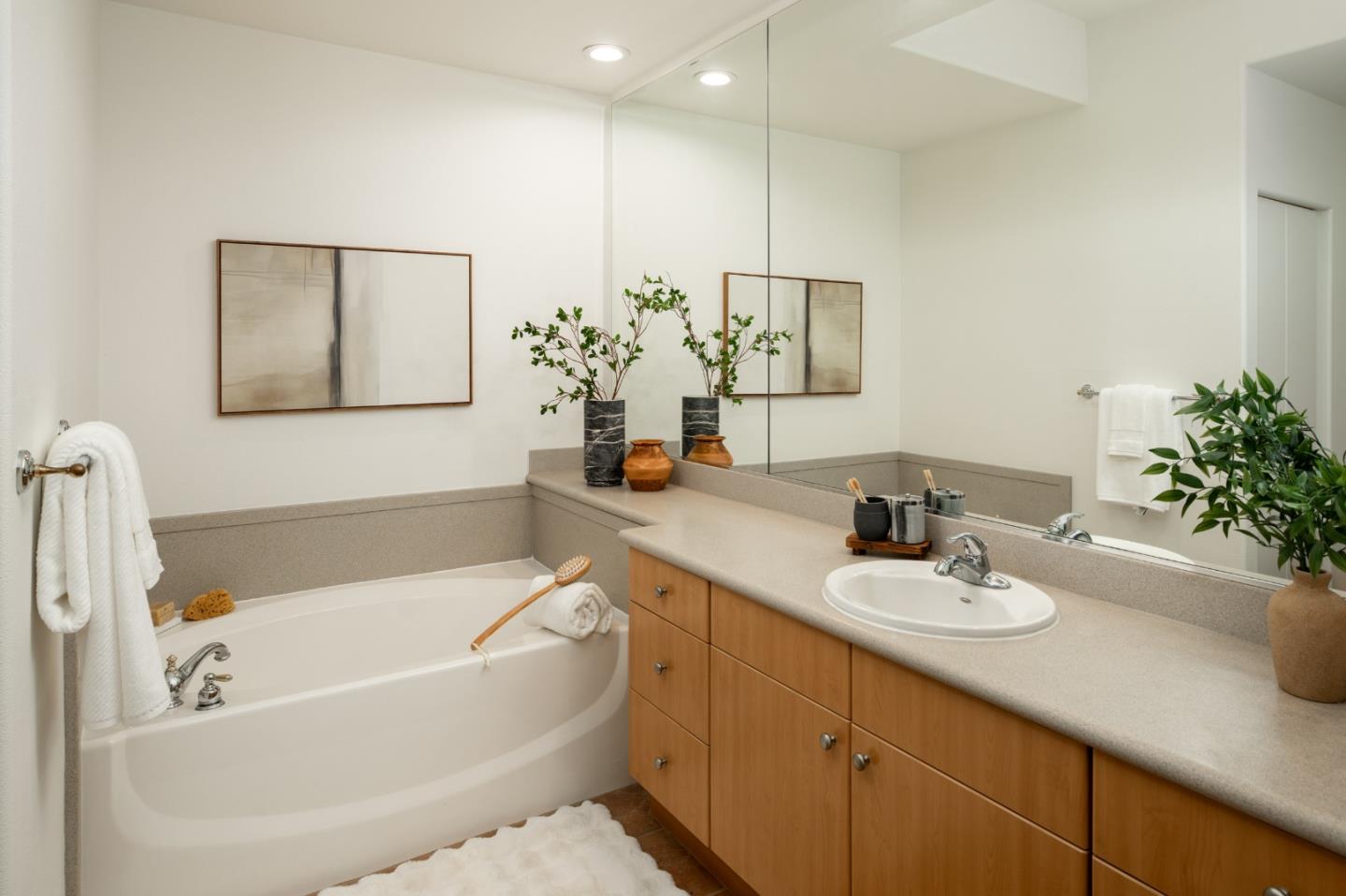Detail Gallery Image 16 of 32 For 130 E San Fernando St #325,  San Jose,  CA 95112 - 2 Beds | 2 Baths