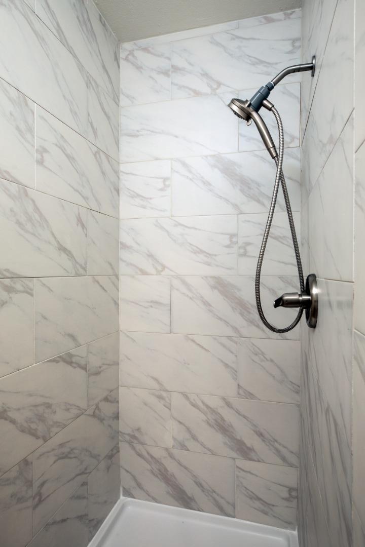 Detail Gallery Image 18 of 32 For 130 E San Fernando St #325,  San Jose,  CA 95112 - 2 Beds | 2 Baths