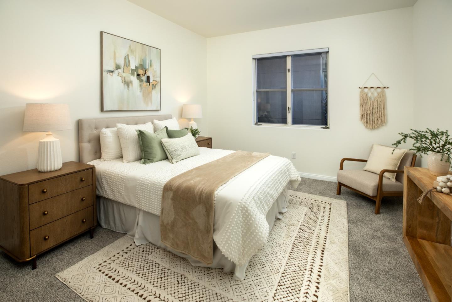 Detail Gallery Image 19 of 32 For 130 E San Fernando St #325,  San Jose,  CA 95112 - 2 Beds | 2 Baths