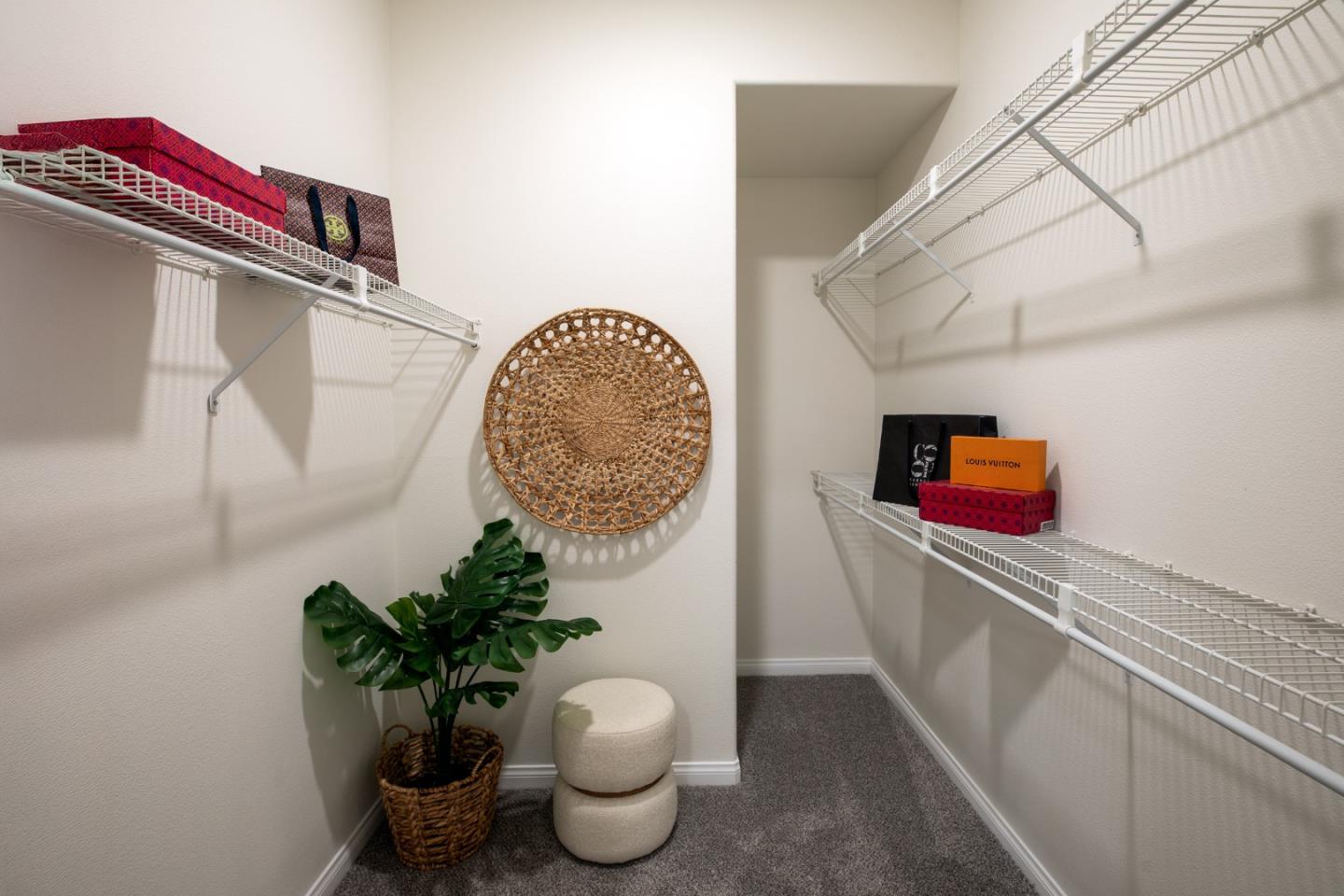 Detail Gallery Image 20 of 32 For 130 E San Fernando St #325,  San Jose,  CA 95112 - 2 Beds | 2 Baths