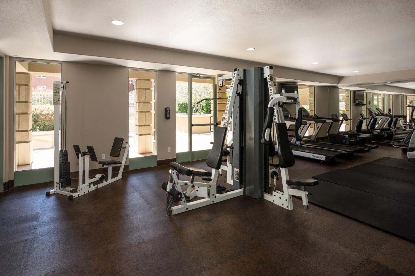 Detail Gallery Image 27 of 32 For 130 E San Fernando St #325,  San Jose,  CA 95112 - 2 Beds | 2 Baths