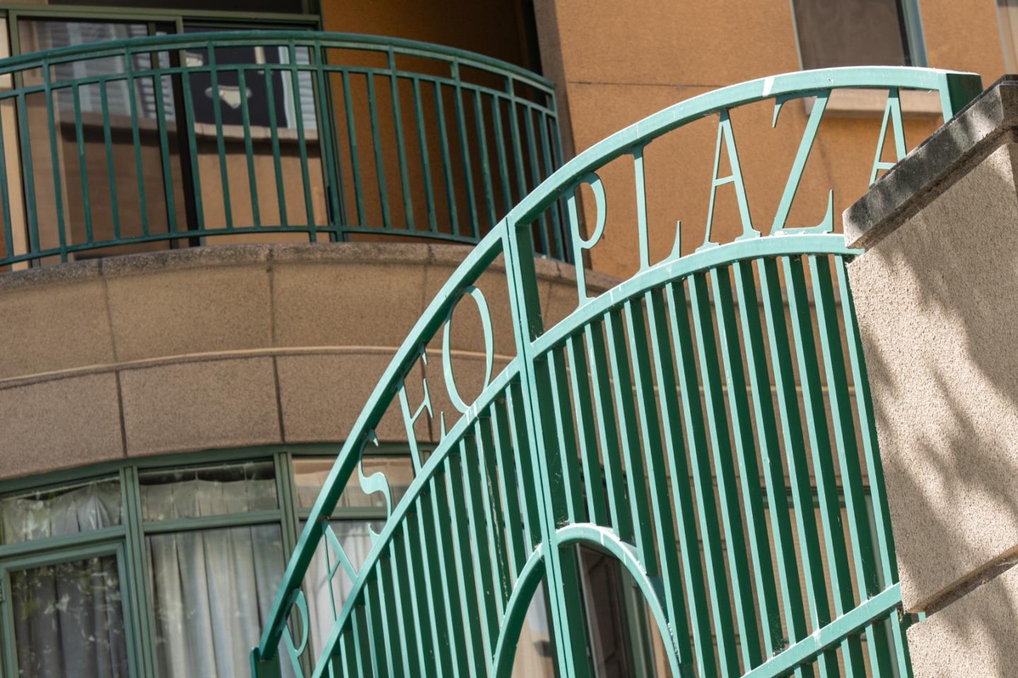 Detail Gallery Image 28 of 32 For 130 E San Fernando St #325,  San Jose,  CA 95112 - 2 Beds | 2 Baths