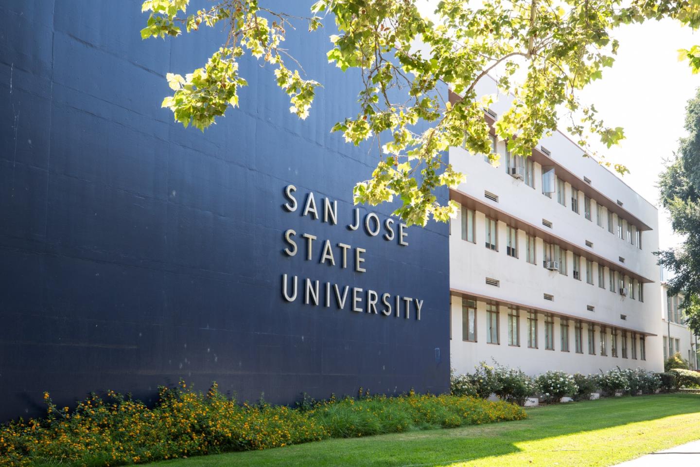 Detail Gallery Image 31 of 32 For 130 E San Fernando St #325,  San Jose,  CA 95112 - 2 Beds | 2 Baths
