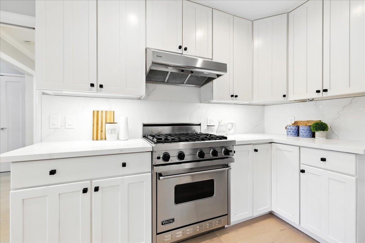 Detail Gallery Image 25 of 70 For 162 Del Monte Ave, Los Altos,  CA 94022 - 3 Beds | 2 Baths