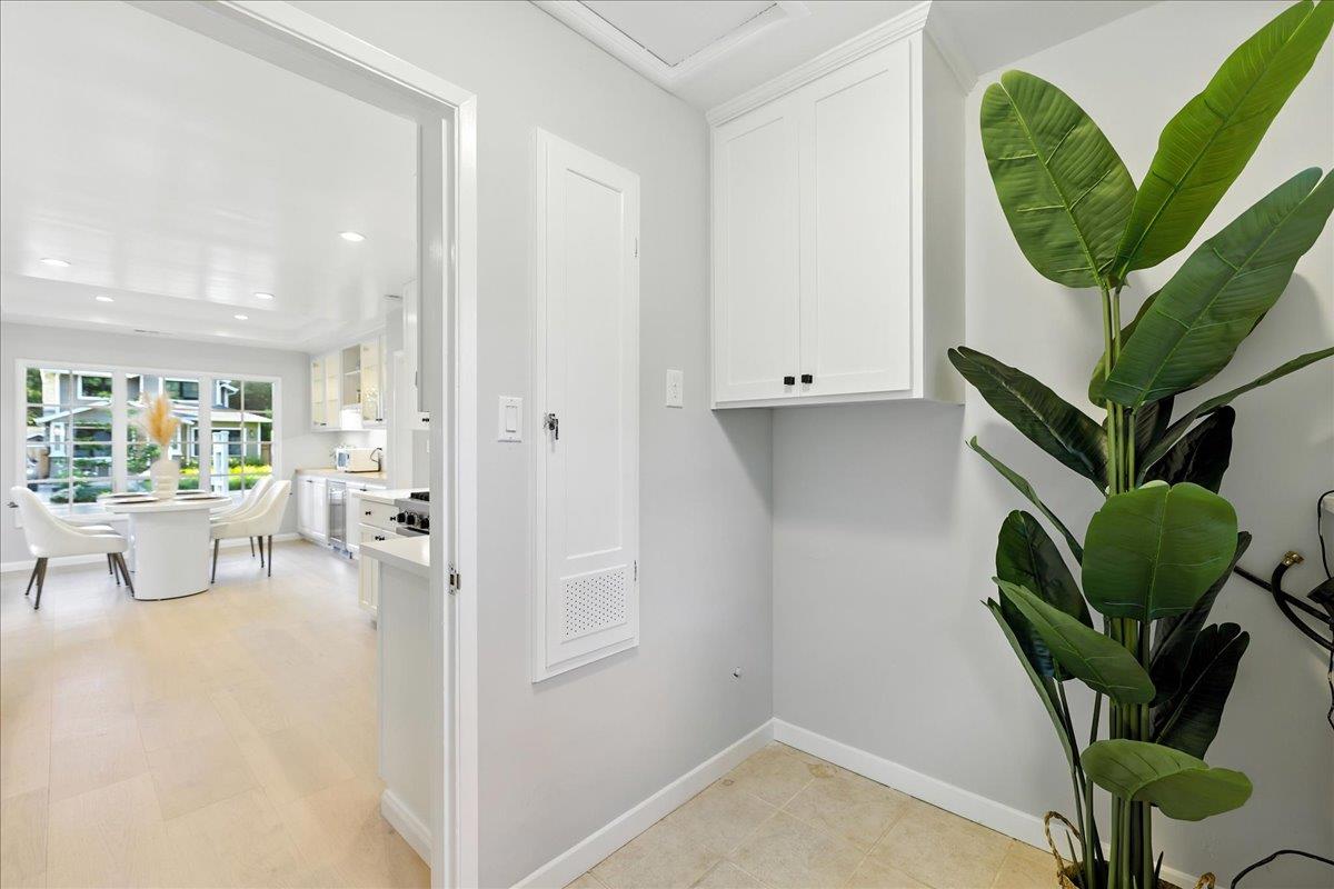 Detail Gallery Image 46 of 70 For 162 Del Monte Ave, Los Altos,  CA 94022 - 3 Beds | 2 Baths