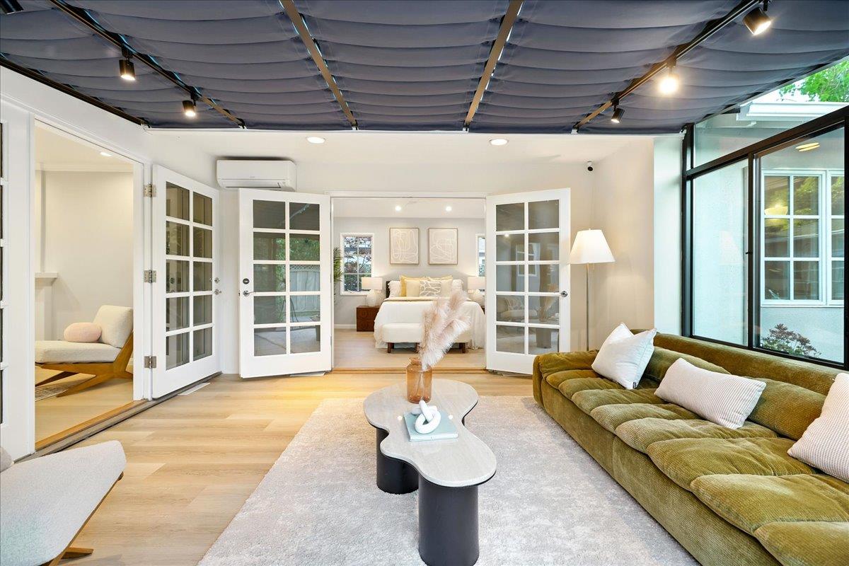 Detail Gallery Image 47 of 70 For 162 Del Monte Ave, Los Altos,  CA 94022 - 3 Beds | 2 Baths