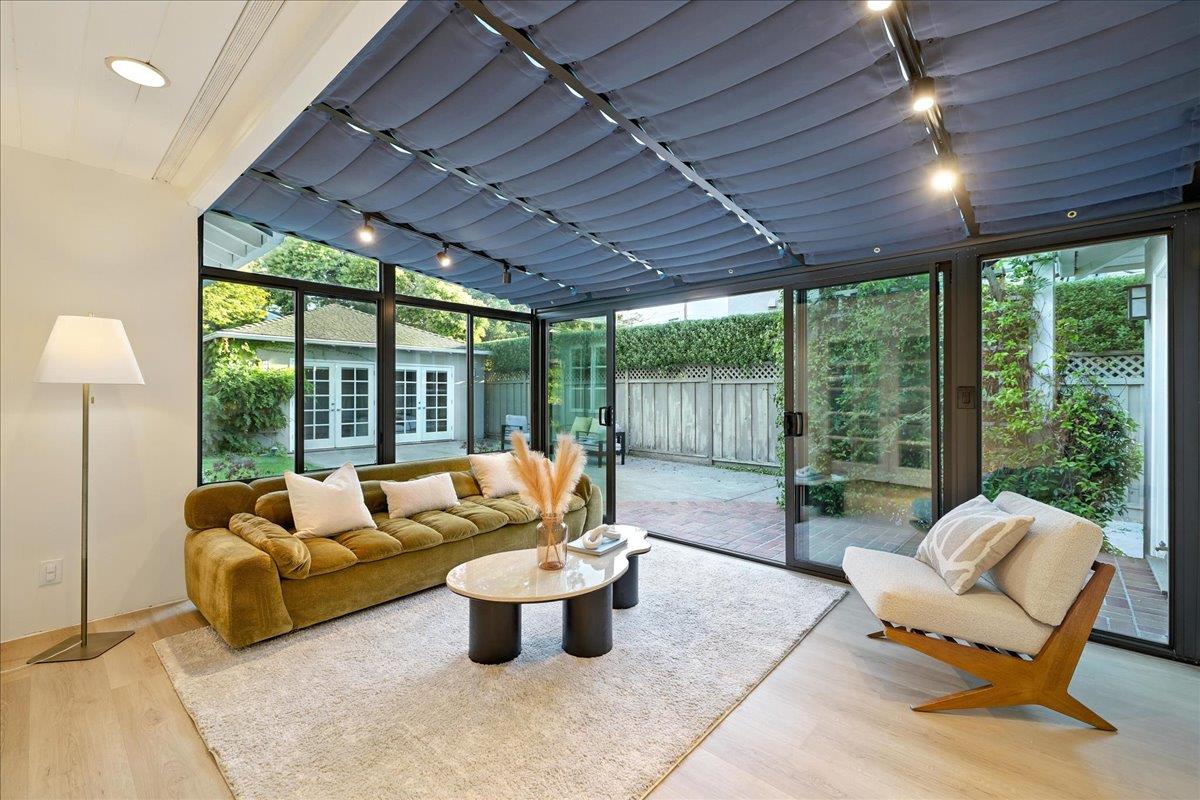 Detail Gallery Image 48 of 70 For 162 Del Monte Ave, Los Altos,  CA 94022 - 3 Beds | 2 Baths