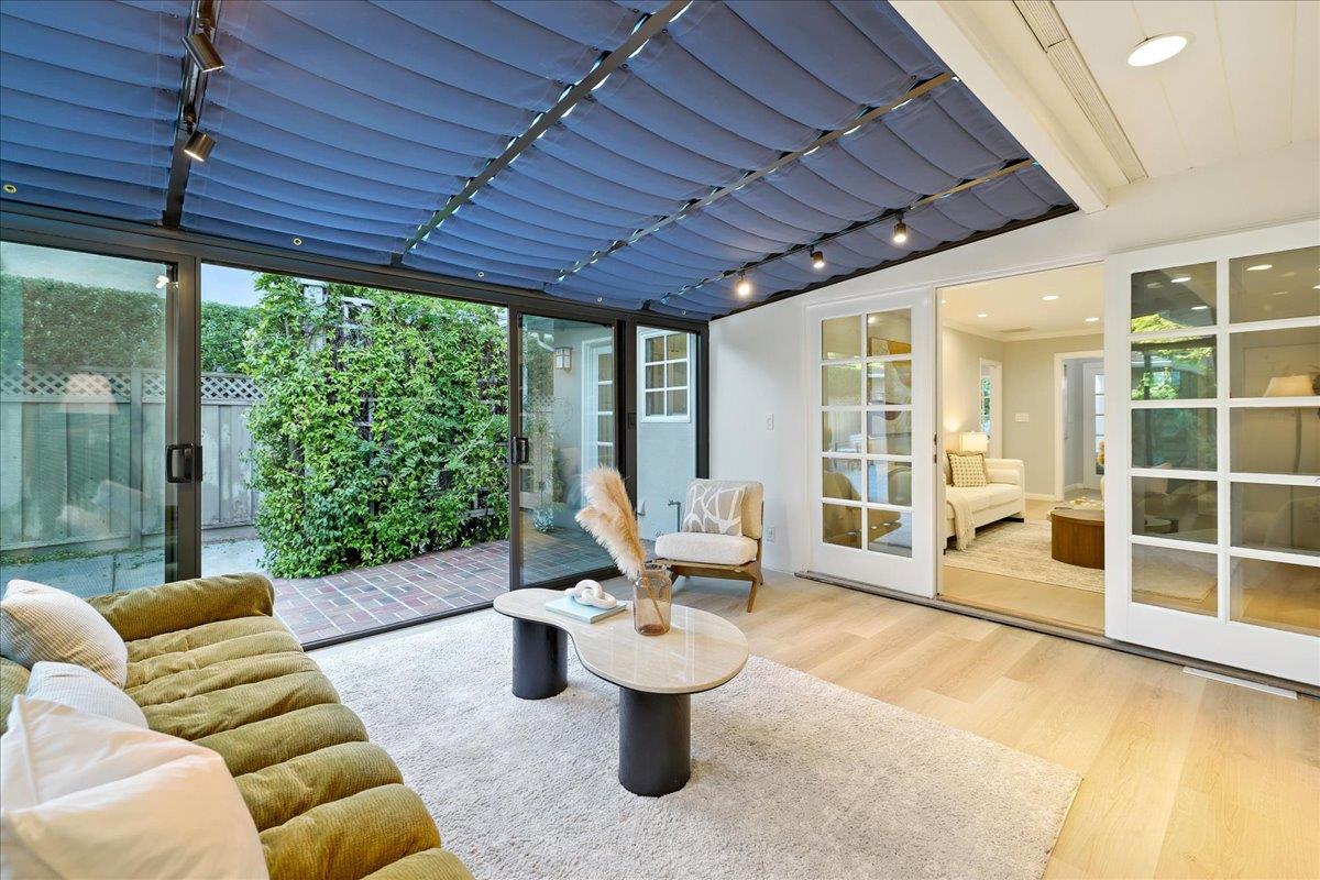 Detail Gallery Image 49 of 70 For 162 Del Monte Ave, Los Altos,  CA 94022 - 3 Beds | 2 Baths