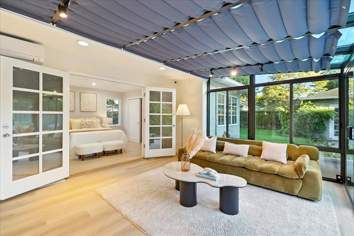 Detail Gallery Image 50 of 70 For 162 Del Monte Ave, Los Altos,  CA 94022 - 3 Beds | 2 Baths