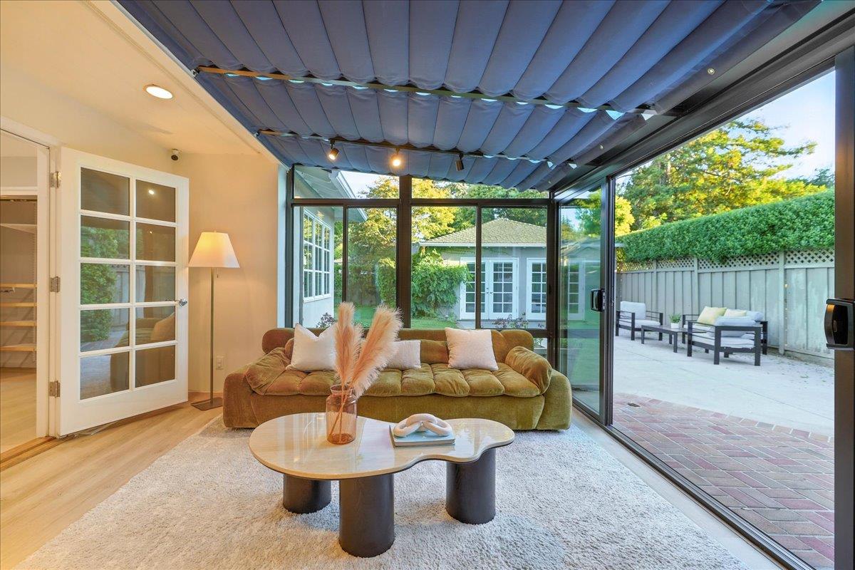 Detail Gallery Image 51 of 70 For 162 Del Monte Ave, Los Altos,  CA 94022 - 3 Beds | 2 Baths