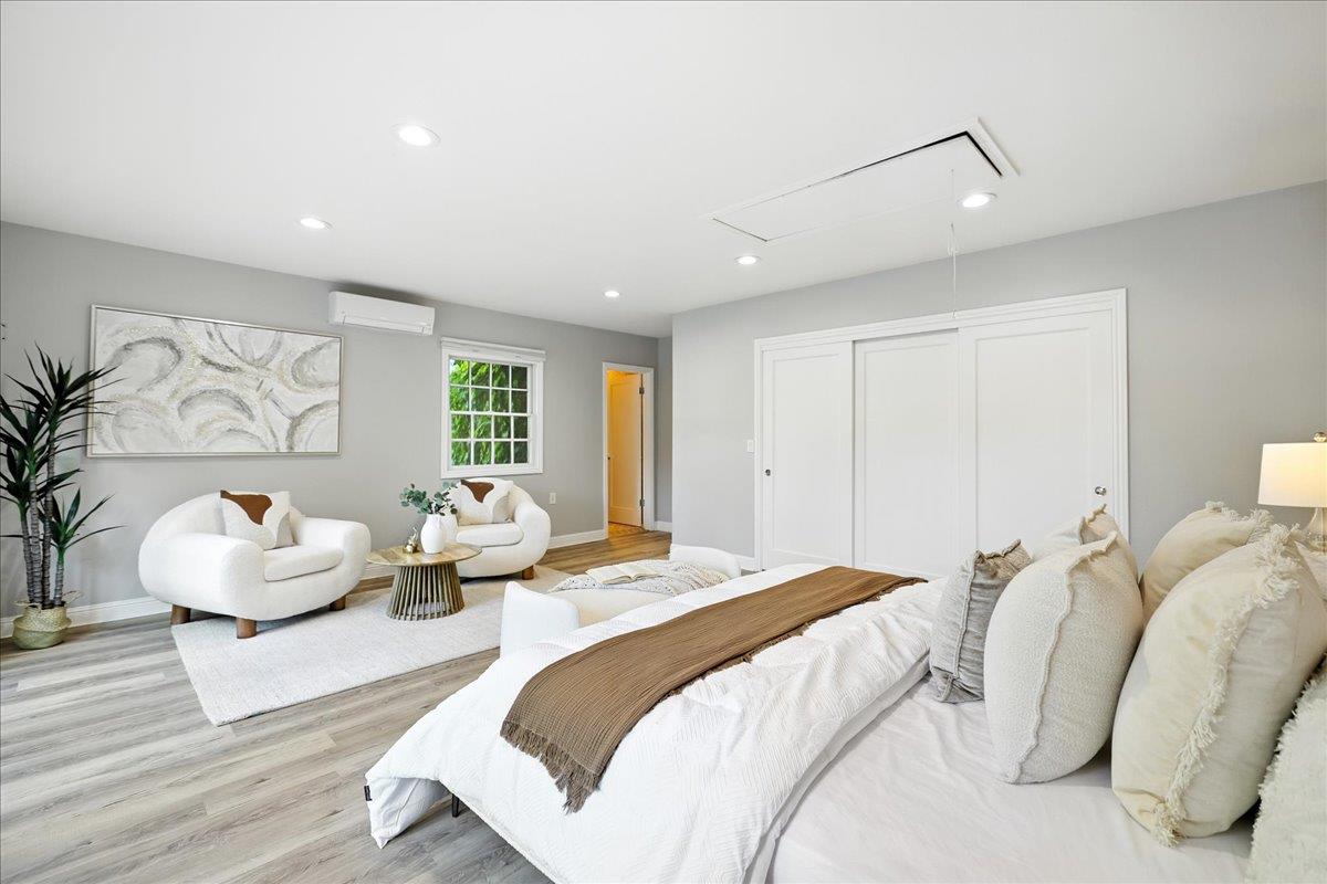 Detail Gallery Image 53 of 70 For 162 Del Monte Ave, Los Altos,  CA 94022 - 3 Beds | 2 Baths