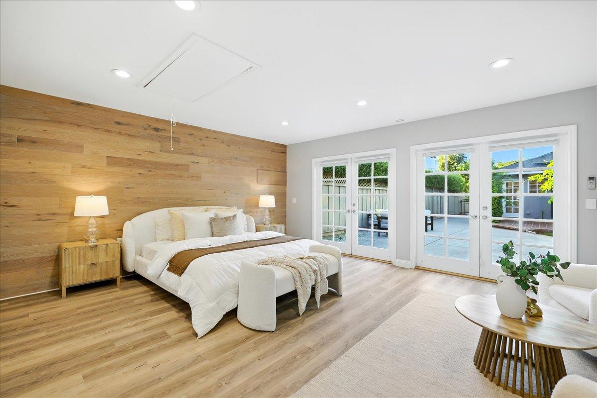 Detail Gallery Image 56 of 70 For 162 Del Monte Ave, Los Altos,  CA 94022 - 3 Beds | 2 Baths