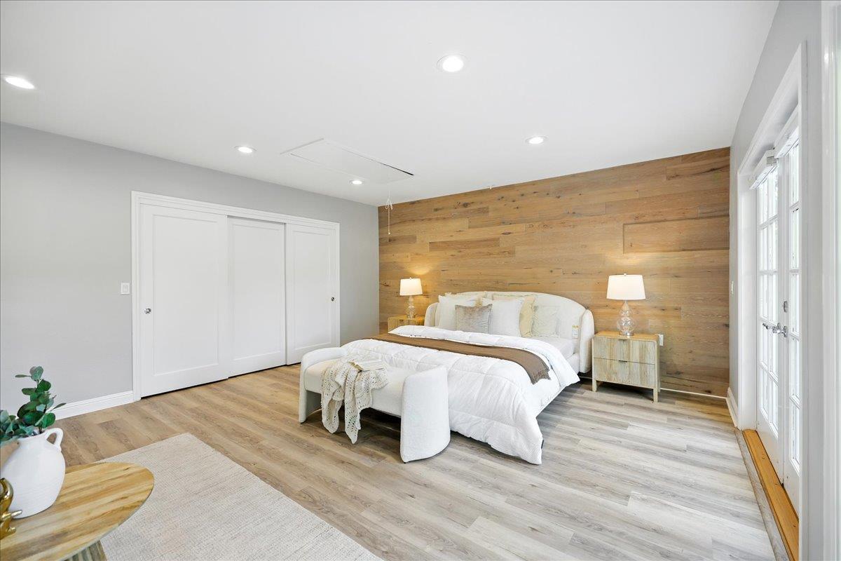 Detail Gallery Image 57 of 70 For 162 Del Monte Ave, Los Altos,  CA 94022 - 3 Beds | 2 Baths