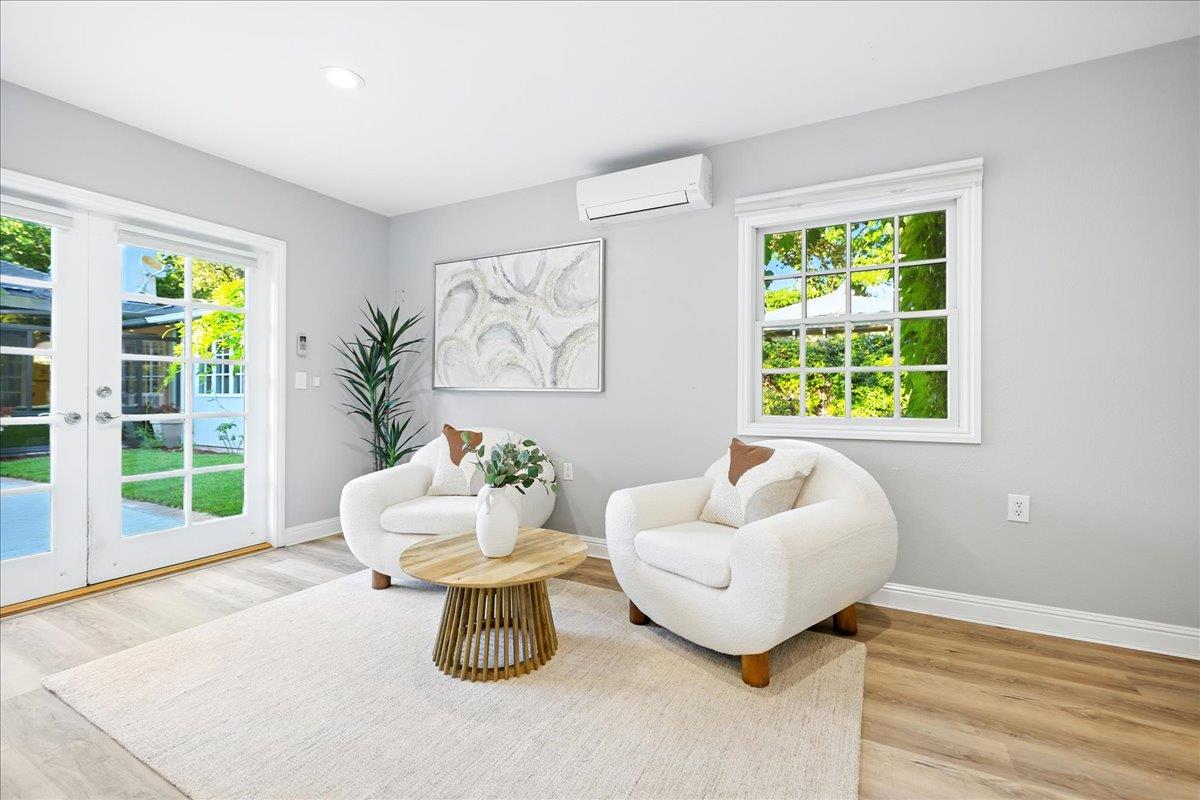 Detail Gallery Image 58 of 70 For 162 Del Monte Ave, Los Altos,  CA 94022 - 3 Beds | 2 Baths