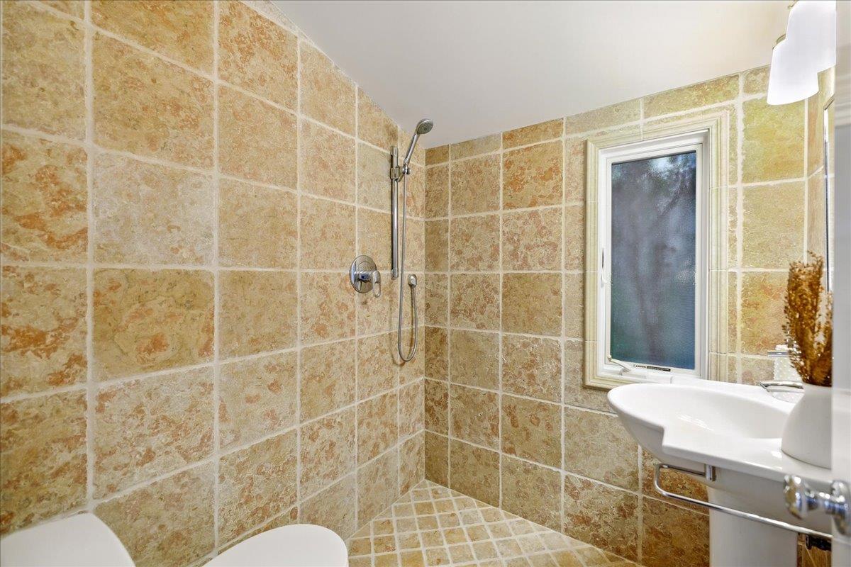 Detail Gallery Image 59 of 70 For 162 Del Monte Ave, Los Altos,  CA 94022 - 3 Beds | 2 Baths
