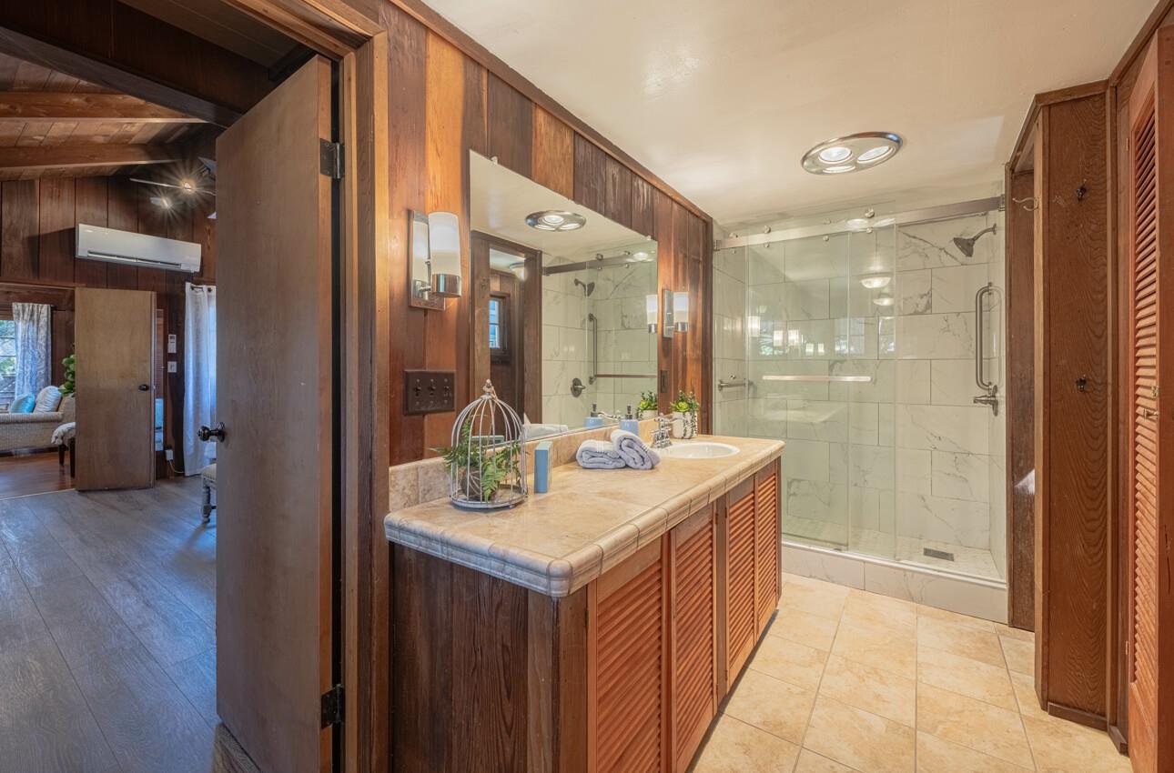 Detail Gallery Image 24 of 39 For 1034 Hillside Ave, Pacific Grove,  CA 93950 - 2 Beds | 2 Baths