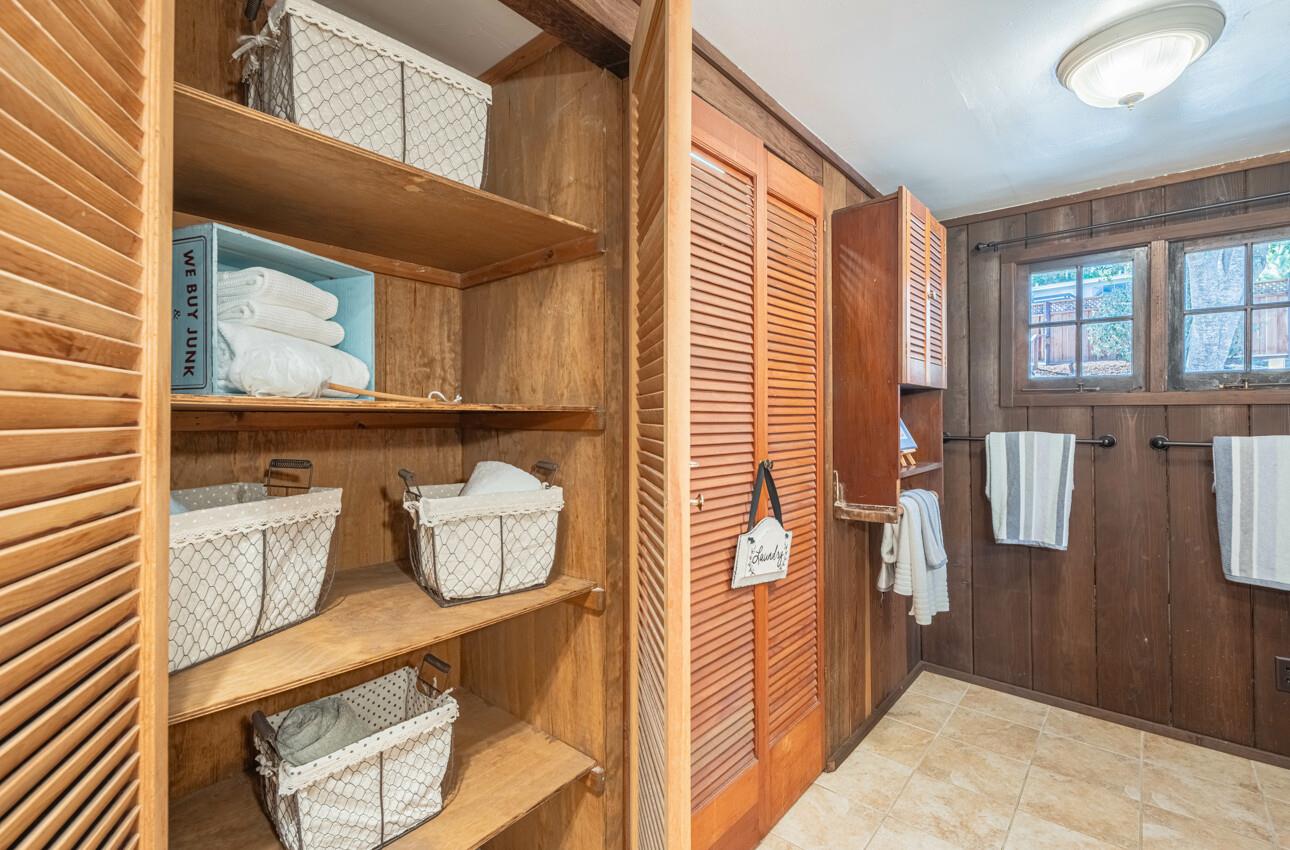 Detail Gallery Image 26 of 39 For 1034 Hillside Ave, Pacific Grove,  CA 93950 - 2 Beds | 2 Baths