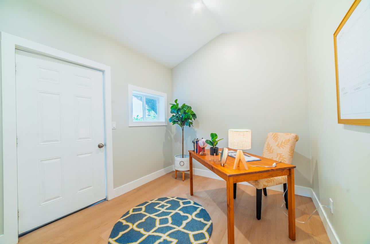 Detail Gallery Image 35 of 39 For 1034 Hillside Ave, Pacific Grove,  CA 93950 - 2 Beds | 2 Baths
