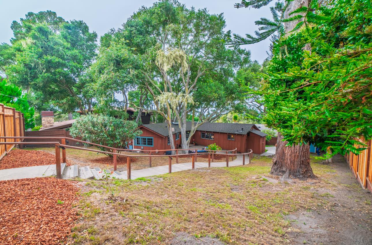 Detail Gallery Image 37 of 39 For 1034 Hillside Ave, Pacific Grove,  CA 93950 - 2 Beds | 2 Baths