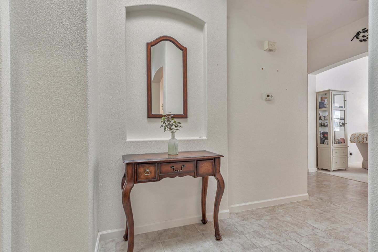 Detail Gallery Image 11 of 46 For 2010 Carignan Way, San Jose,  CA 95135 - 2 Beds | 2 Baths