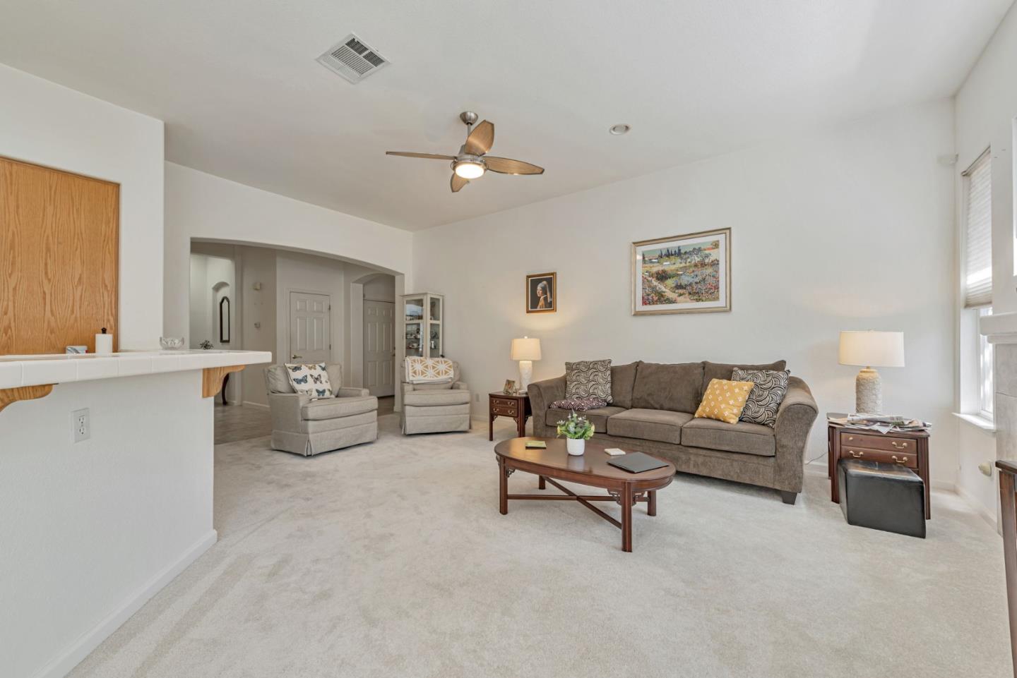Detail Gallery Image 15 of 46 For 2010 Carignan Way, San Jose,  CA 95135 - 2 Beds | 2 Baths