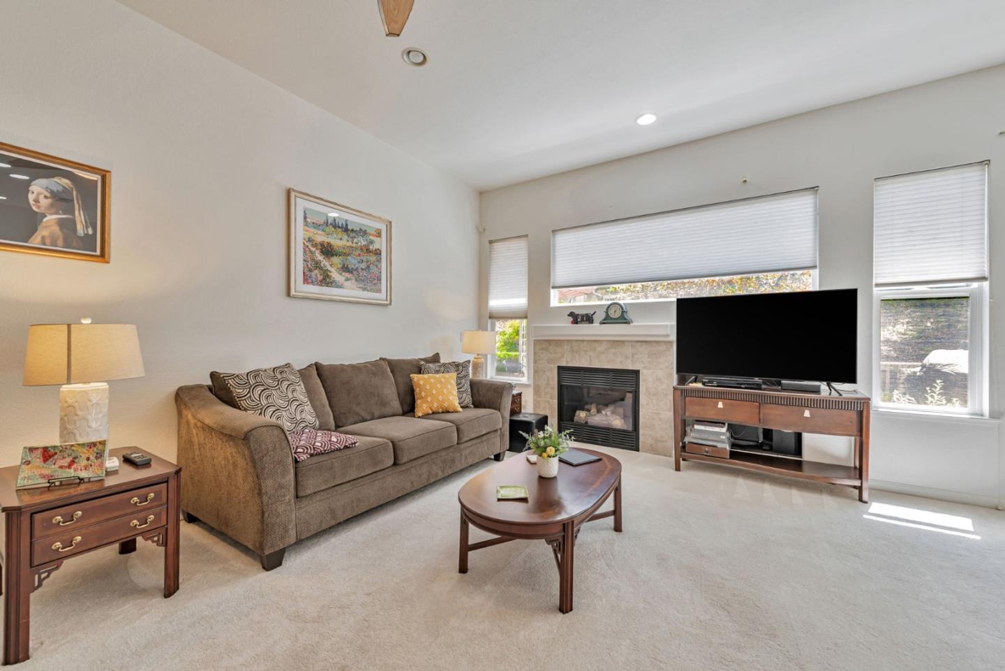 Detail Gallery Image 16 of 46 For 2010 Carignan Way, San Jose,  CA 95135 - 2 Beds | 2 Baths