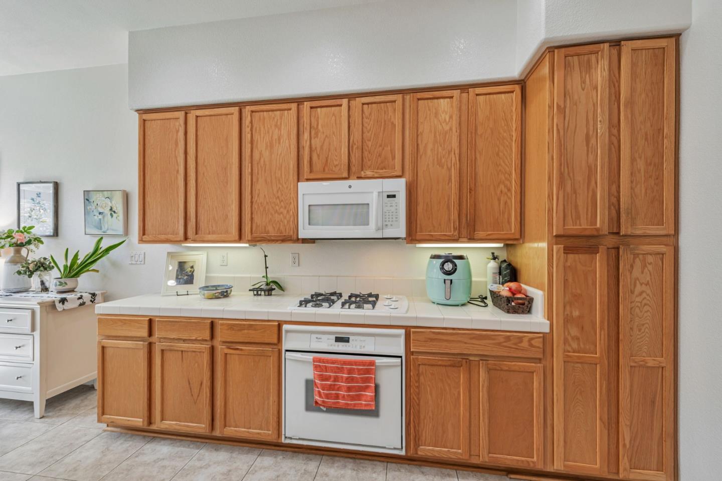 Detail Gallery Image 20 of 46 For 2010 Carignan Way, San Jose,  CA 95135 - 2 Beds | 2 Baths