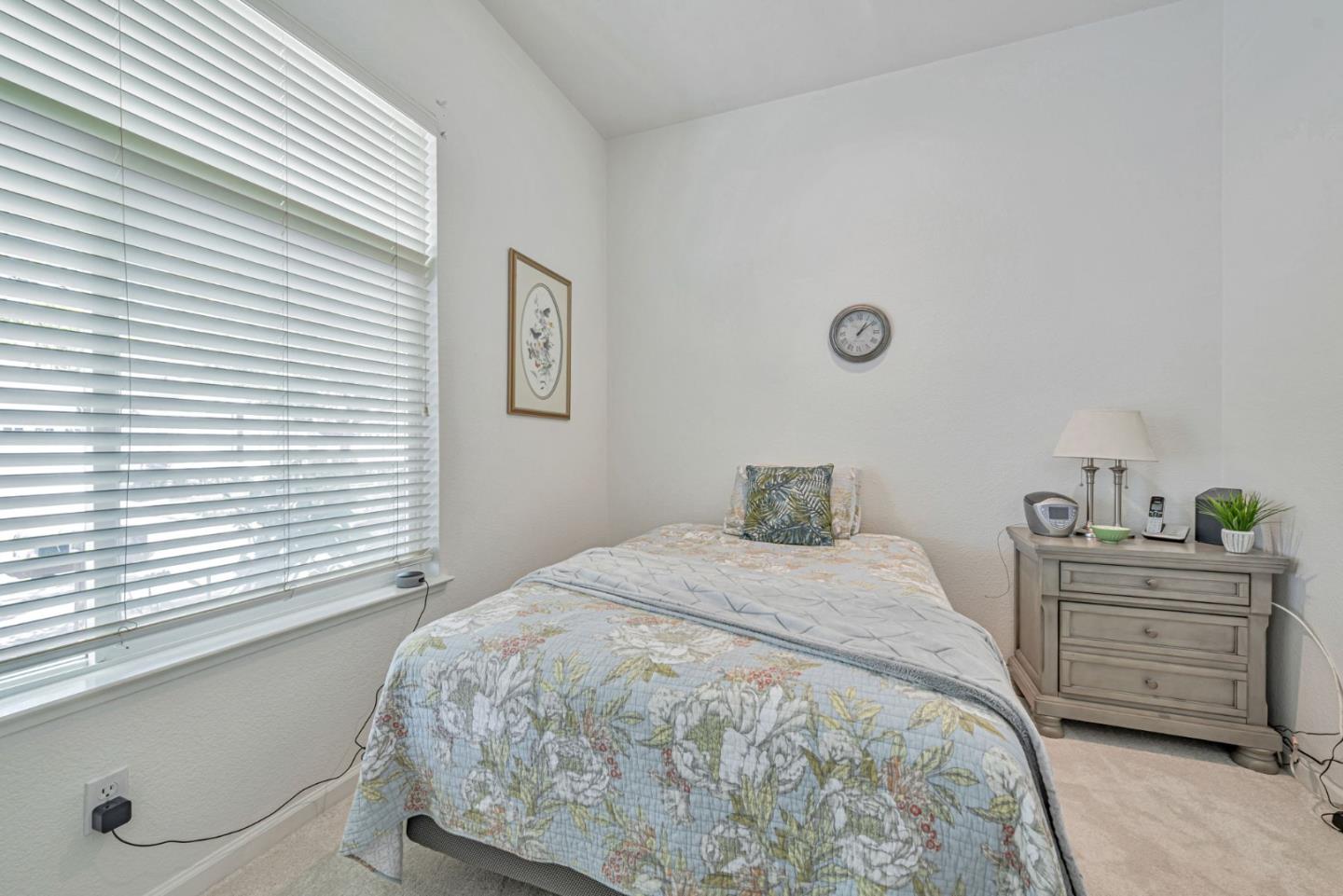 Detail Gallery Image 26 of 46 For 2010 Carignan Way, San Jose,  CA 95135 - 2 Beds | 2 Baths