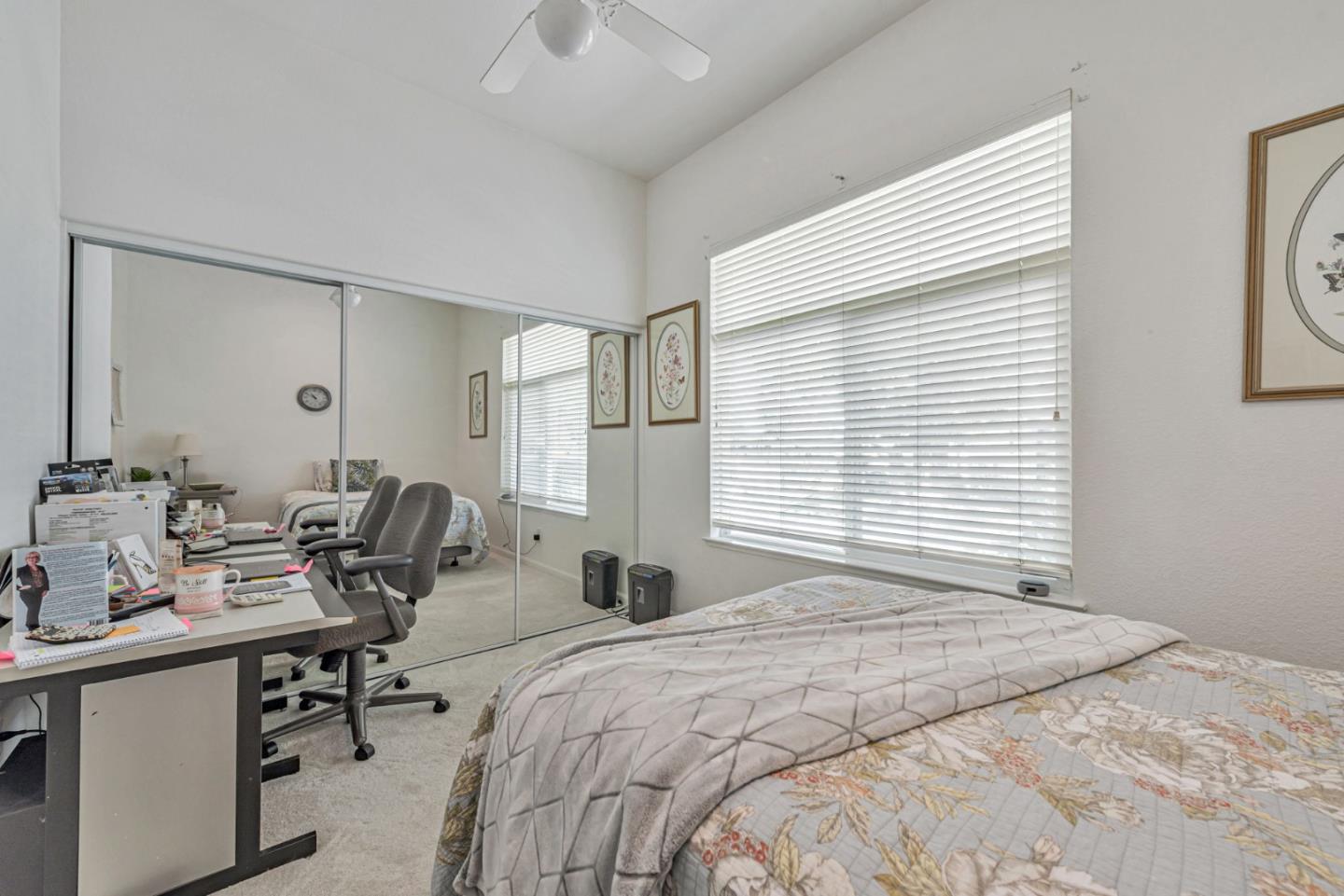 Detail Gallery Image 27 of 46 For 2010 Carignan Way, San Jose,  CA 95135 - 2 Beds | 2 Baths
