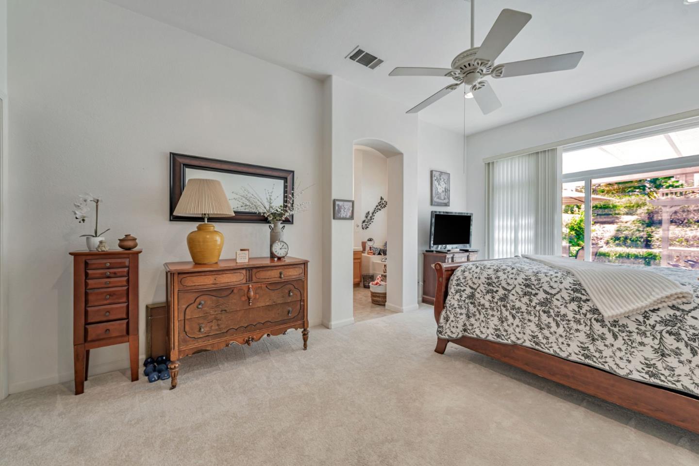 Detail Gallery Image 28 of 46 For 2010 Carignan Way, San Jose,  CA 95135 - 2 Beds | 2 Baths